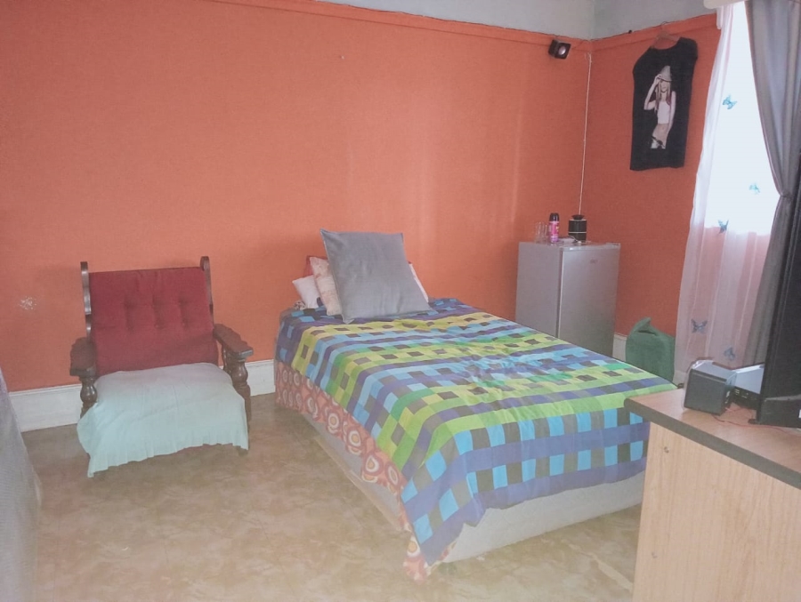 3 Bedroom Property for Sale in Cannon Hill Eastern Cape